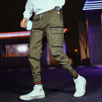 uploads/erp/collection/images/Men Clothing/Bibo/XU0440067/img_b/img_b_XU0440067_4_2lk7SjPPnLqEnyySWXF93jBjDoWENxIE